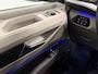 Volkswagen Multivan 1.4 eHybrid Energetic 6p. PANO/TREKHAAK/H&K/LEER-ALCANTARA/CAMERA/IQ-LIGHT/SFEER/ELECTR.SCHUIFDEUREN/ACC/18"/ADAPTIVE-ONDERSTEL/BLACK-PEARL METALLIC/VOLLEDIG VW DEALER HISTORIE
