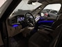 Volkswagen Multivan 1.4 eHybrid Energetic 6p. PANO/TREKHAAK/H&K/LEER-ALCANTARA/CAMERA/IQ-LIGHT/SFEER/ELECTR.SCHUIFDEUREN/ACC/18"/ADAPTIVE-ONDERSTEL/BLACK-PEARL METALLIC/VOLLEDIG VW DEALER HISTORIE