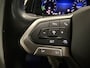 Volkswagen Multivan 1.4 eHybrid Energetic 6p. PANO/TREKHAAK/H&K/LEER-ALCANTARA/CAMERA/IQ-LIGHT/SFEER/ELECTR.SCHUIFDEUREN/ACC/18"/ADAPTIVE-ONDERSTEL/BLACK-PEARL METALLIC/VOLLEDIG VW DEALER HISTORIE