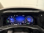 Volkswagen Multivan 1.4 eHybrid Energetic 6p. PANO/TREKHAAK/H&K/LEER-ALCANTARA/SOH 97%/STANDKACHEL/CAMERA/IQ-LIGHT/SFEER/ELECTR.SCHUIFDEUREN/ACC/18"/ADAPTIVE-ONDERSTEL/BLACK-PEARL METALLIC/VOLLEDIG VW DEALER HISTORIE