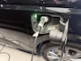 Volkswagen Multivan 1.4 eHybrid Energetic 6p. PANO/TREKHAAK/H&K/LEER-ALCANTARA/SOH 97%/STANDKACHEL/CAMERA/IQ-LIGHT/SFEER/ELECTR.SCHUIFDEUREN/ACC/18"/ADAPTIVE-ONDERSTEL/BLACK-PEARL METALLIC/VOLLEDIG VW DEALER HISTORIE