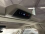 Volkswagen Multivan 1.4 eHybrid Energetic 6p. PANO/TREKHAAK/H&K/LEER-ALCANTARA/SOH 97%/STANDKACHEL/CAMERA/IQ-LIGHT/SFEER/ELECTR.SCHUIFDEUREN/ACC/18"/ADAPTIVE-ONDERSTEL/BLACK-PEARL METALLIC/VOLLEDIG VW DEALER HISTORIE