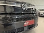 Volkswagen Multivan 1.4 eHybrid Energetic 6p. PANO/TREKHAAK/H&K/LEER-ALCANTARA/CAMERA/IQ-LIGHT/SFEER/ELECTR.SCHUIFDEUREN/ACC/18"/ADAPTIVE-ONDERSTEL/BLACK-PEARL METALLIC/VOLLEDIG VW DEALER HISTORIE
