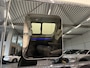 Volkswagen Multivan 1.4 eHybrid Energetic 6p. PANO/TREKHAAK/H&K/LEER-ALCANTARA/SOH 97%/STANDKACHEL/CAMERA/IQ-LIGHT/SFEER/ELECTR.SCHUIFDEUREN/ACC/18"/ADAPTIVE-ONDERSTEL/BLACK-PEARL METALLIC/VOLLEDIG VW DEALER HISTORIE