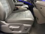 Volkswagen Multivan 1.4 eHybrid Energetic 6p. PANO/TREKHAAK/H&K/LEER-ALCANTARA/SOH 97%/STANDKACHEL/CAMERA/IQ-LIGHT/SFEER/ELECTR.SCHUIFDEUREN/ACC/18"/ADAPTIVE-ONDERSTEL/BLACK-PEARL METALLIC/VOLLEDIG VW DEALER HISTORIE
