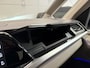 Volkswagen Multivan 1.4 eHybrid Energetic 6p. PANO/TREKHAAK/H&K/LEER-ALCANTARA/SOH 97%/STANDKACHEL/CAMERA/IQ-LIGHT/SFEER/ELECTR.SCHUIFDEUREN/ACC/18"/ADAPTIVE-ONDERSTEL/BLACK-PEARL METALLIC/VOLLEDIG VW DEALER HISTORIE