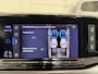 Volkswagen Multivan 1.4 eHybrid Energetic 6p. PANO/TREKHAAK/H&K/LEER-ALCANTARA/SOH 97%/STANDKACHEL/CAMERA/IQ-LIGHT/SFEER/ELECTR.SCHUIFDEUREN/ACC/18"/ADAPTIVE-ONDERSTEL/BLACK-PEARL METALLIC/VOLLEDIG VW DEALER HISTORIE