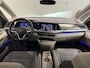 Volkswagen Multivan 1.4 eHybrid Energetic 6p. PANO/TREKHAAK/H&K/LEER-ALCANTARA/CAMERA/IQ-LIGHT/SFEER/ELECTR.SCHUIFDEUREN/ACC/18"/ADAPTIVE-ONDERSTEL/BLACK-PEARL METALLIC/VOLLEDIG VW DEALER HISTORIE