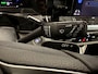 Volkswagen Multivan 1.4 eHybrid Energetic 6p. PANO/TREKHAAK/H&K/LEER-ALCANTARA/SOH 97%/STANDKACHEL/CAMERA/IQ-LIGHT/SFEER/ELECTR.SCHUIFDEUREN/ACC/18"/ADAPTIVE-ONDERSTEL/BLACK-PEARL METALLIC/VOLLEDIG VW DEALER HISTORIE