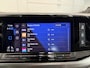 Volkswagen Multivan 1.4 eHybrid Energetic 6p. PANO/TREKHAAK/H&K/LEER-ALCANTARA/SOH 97%/STANDKACHEL/CAMERA/IQ-LIGHT/SFEER/ELECTR.SCHUIFDEUREN/ACC/18"/ADAPTIVE-ONDERSTEL/BLACK-PEARL METALLIC/VOLLEDIG VW DEALER HISTORIE
