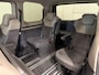 Volkswagen Multivan 1.4 eHybrid Energetic 6p. PANO/TREKHAAK/H&K/LEER-ALCANTARA/SOH 97%/STANDKACHEL/CAMERA/IQ-LIGHT/SFEER/ELECTR.SCHUIFDEUREN/ACC/18"/ADAPTIVE-ONDERSTEL/BLACK-PEARL METALLIC/VOLLEDIG VW DEALER HISTORIE
