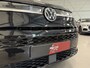 Volkswagen Multivan 1.4 eHybrid Energetic 6p. PANO/TREKHAAK/H&K/LEER-ALCANTARA/SOH 97%/STANDKACHEL/CAMERA/IQ-LIGHT/SFEER/ELECTR.SCHUIFDEUREN/ACC/18"/ADAPTIVE-ONDERSTEL/BLACK-PEARL METALLIC/VOLLEDIG VW DEALER HISTORIE