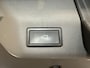 Volkswagen Multivan 1.4 eHybrid Energetic 6p. PANO/TREKHAAK/H&K/LEER-ALCANTARA/SOH 97%/STANDKACHEL/CAMERA/IQ-LIGHT/SFEER/ELECTR.SCHUIFDEUREN/ACC/18"/ADAPTIVE-ONDERSTEL/BLACK-PEARL METALLIC/VOLLEDIG VW DEALER HISTORIE