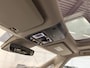 Volkswagen Multivan 1.4 eHybrid Energetic 6p. PANO/TREKHAAK/H&K/LEER-ALCANTARA/SOH 97%/STANDKACHEL/CAMERA/IQ-LIGHT/SFEER/ELECTR.SCHUIFDEUREN/ACC/18"/ADAPTIVE-ONDERSTEL/BLACK-PEARL METALLIC/VOLLEDIG VW DEALER HISTORIE