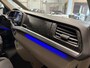 Volkswagen Multivan 1.4 eHybrid Energetic 6p. PANO/TREKHAAK/H&K/LEER-ALCANTARA/SOH 97%/STANDKACHEL/CAMERA/IQ-LIGHT/SFEER/ELECTR.SCHUIFDEUREN/ACC/18"/ADAPTIVE-ONDERSTEL/BLACK-PEARL METALLIC/VOLLEDIG VW DEALER HISTORIE