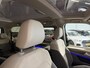 Volkswagen Multivan 1.4 eHybrid Energetic 6p. PANO/TREKHAAK/H&K/LEER-ALCANTARA/SOH 97%/STANDKACHEL/CAMERA/IQ-LIGHT/SFEER/ELECTR.SCHUIFDEUREN/ACC/18"/ADAPTIVE-ONDERSTEL/BLACK-PEARL METALLIC/VOLLEDIG VW DEALER HISTORIE