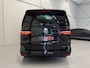 Volkswagen Multivan 1.4 eHybrid Energetic 6p. PANO/TREKHAAK/H&K/LEER-ALCANTARA/CAMERA/IQ-LIGHT/SFEER/ELECTR.SCHUIFDEUREN/ACC/18"/ADAPTIVE-ONDERSTEL/BLACK-PEARL METALLIC/VOLLEDIG VW DEALER HISTORIE