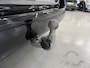 Volkswagen Multivan 1.4 eHybrid Energetic 6p. PANO/TREKHAAK/H&K/LEER-ALCANTARA/SOH 97%/STANDKACHEL/CAMERA/IQ-LIGHT/SFEER/ELECTR.SCHUIFDEUREN/ACC/18"/ADAPTIVE-ONDERSTEL/BLACK-PEARL METALLIC/VOLLEDIG VW DEALER HISTORIE