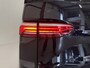 Volkswagen Multivan 1.4 eHybrid Energetic 6p. PANO/TREKHAAK/H&K/LEER-ALCANTARA/SOH 97%/STANDKACHEL/CAMERA/IQ-LIGHT/SFEER/ELECTR.SCHUIFDEUREN/ACC/18"/ADAPTIVE-ONDERSTEL/BLACK-PEARL METALLIC/VOLLEDIG VW DEALER HISTORIE