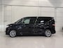 Volkswagen Multivan 1.4 eHybrid Energetic 6p. PANO/TREKHAAK/H&K/LEER-ALCANTARA/CAMERA/IQ-LIGHT/SFEER/ELECTR.SCHUIFDEUREN/ACC/18"/ADAPTIVE-ONDERSTEL/BLACK-PEARL METALLIC/VOLLEDIG VW DEALER HISTORIE