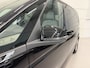 Volkswagen Multivan 1.4 eHybrid Energetic 6p. PANO/TREKHAAK/H&K/LEER-ALCANTARA/CAMERA/IQ-LIGHT/SFEER/ELECTR.SCHUIFDEUREN/ACC/18"/ADAPTIVE-ONDERSTEL/BLACK-PEARL METALLIC/VOLLEDIG VW DEALER HISTORIE