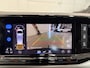 Volkswagen Multivan 1.4 eHybrid Energetic 6p. PANO/TREKHAAK/H&K/LEER-ALCANTARA/SOH 97%/STANDKACHEL/CAMERA/IQ-LIGHT/SFEER/ELECTR.SCHUIFDEUREN/ACC/18"/ADAPTIVE-ONDERSTEL/BLACK-PEARL METALLIC/VOLLEDIG VW DEALER HISTORIE