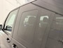 Volkswagen Multivan 1.4 eHybrid Energetic 6p. PANO/TREKHAAK/H&K/LEER-ALCANTARA/SOH 97%/STANDKACHEL/CAMERA/IQ-LIGHT/SFEER/ELECTR.SCHUIFDEUREN/ACC/18"/ADAPTIVE-ONDERSTEL/BLACK-PEARL METALLIC/VOLLEDIG VW DEALER HISTORIE