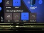 Volkswagen Multivan 1.4 eHybrid Energetic 6p. PANO/TREKHAAK/H&K/LEER-ALCANTARA/SOH 97%/STANDKACHEL/CAMERA/IQ-LIGHT/SFEER/ELECTR.SCHUIFDEUREN/ACC/18"/ADAPTIVE-ONDERSTEL/BLACK-PEARL METALLIC/VOLLEDIG VW DEALER HISTORIE