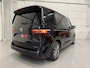 Volkswagen Multivan 1.4 eHybrid Energetic 6p. PANO/TREKHAAK/H&K/LEER-ALCANTARA/SOH 97%/STANDKACHEL/CAMERA/IQ-LIGHT/SFEER/ELECTR.SCHUIFDEUREN/ACC/18"/ADAPTIVE-ONDERSTEL/BLACK-PEARL METALLIC/VOLLEDIG VW DEALER HISTORIE