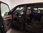 Volkswagen Multivan 1.4 eHybrid Energetic 6p. PANO/TREKHAAK/H&K/LEER-ALCANTARA/CAMERA/IQ-LIGHT/SFEER/ELECTR.SCHUIFDEUREN/ACC/18"/ADAPTIVE-ONDERSTEL/BLACK-PEARL METALLIC/VOLLEDIG VW DEALER HISTORIE