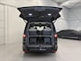 Volkswagen Multivan 1.4 eHybrid Energetic 6p. PANO/TREKHAAK/H&K/LEER-ALCANTARA/SOH 97%/STANDKACHEL/CAMERA/IQ-LIGHT/SFEER/ELECTR.SCHUIFDEUREN/ACC/18"/ADAPTIVE-ONDERSTEL/BLACK-PEARL METALLIC/VOLLEDIG VW DEALER HISTORIE