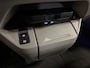 Volkswagen Multivan 1.4 eHybrid Energetic 6p. PANO/TREKHAAK/H&K/LEER-ALCANTARA/SOH 97%/STANDKACHEL/CAMERA/IQ-LIGHT/SFEER/ELECTR.SCHUIFDEUREN/ACC/18"/ADAPTIVE-ONDERSTEL/BLACK-PEARL METALLIC/VOLLEDIG VW DEALER HISTORIE