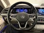 Volkswagen Multivan 1.4 eHybrid Energetic 6p. PANO/TREKHAAK/H&K/LEER-ALCANTARA/CAMERA/IQ-LIGHT/SFEER/ELECTR.SCHUIFDEUREN/ACC/18"/ADAPTIVE-ONDERSTEL/BLACK-PEARL METALLIC/VOLLEDIG VW DEALER HISTORIE