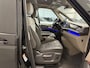 Volkswagen Multivan 1.4 eHybrid Energetic 6p. PANO/TREKHAAK/H&K/LEER-ALCANTARA/CAMERA/IQ-LIGHT/SFEER/ELECTR.SCHUIFDEUREN/ACC/18"/ADAPTIVE-ONDERSTEL/BLACK-PEARL METALLIC/VOLLEDIG VW DEALER HISTORIE
