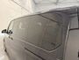 Volkswagen Multivan 1.4 eHybrid Energetic 6p. PANO/TREKHAAK/H&K/LEER-ALCANTARA/SOH 97%/STANDKACHEL/CAMERA/IQ-LIGHT/SFEER/ELECTR.SCHUIFDEUREN/ACC/18"/ADAPTIVE-ONDERSTEL/BLACK-PEARL METALLIC/VOLLEDIG VW DEALER HISTORIE