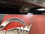 Volkswagen Multivan 1.4 eHybrid Energetic 6p. PANO/TREKHAAK/H&K/LEER-ALCANTARA/SOH 97%/STANDKACHEL/CAMERA/IQ-LIGHT/SFEER/ELECTR.SCHUIFDEUREN/ACC/18"/ADAPTIVE-ONDERSTEL/BLACK-PEARL METALLIC/VOLLEDIG VW DEALER HISTORIE