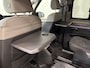 Volkswagen Multivan 1.4 eHybrid Energetic 6p. PANO/TREKHAAK/H&K/LEER-ALCANTARA/CAMERA/IQ-LIGHT/SFEER/ELECTR.SCHUIFDEUREN/ACC/18"/ADAPTIVE-ONDERSTEL/BLACK-PEARL METALLIC/VOLLEDIG VW DEALER HISTORIE