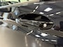 Volkswagen Multivan 1.4 eHybrid Energetic 6p. PANO/TREKHAAK/H&K/LEER-ALCANTARA/SOH 97%/STANDKACHEL/CAMERA/IQ-LIGHT/SFEER/ELECTR.SCHUIFDEUREN/ACC/18"/ADAPTIVE-ONDERSTEL/BLACK-PEARL METALLIC/VOLLEDIG VW DEALER HISTORIE