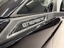 Volkswagen Multivan 1.4 eHybrid Energetic 6p. PANO/TREKHAAK/H&K/LEER-ALCANTARA/SOH 97%/STANDKACHEL/CAMERA/IQ-LIGHT/SFEER/ELECTR.SCHUIFDEUREN/ACC/18"/ADAPTIVE-ONDERSTEL/BLACK-PEARL METALLIC/VOLLEDIG VW DEALER HISTORIE