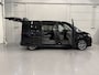 Volkswagen Multivan 1.4 eHybrid Energetic 6p. PANO/TREKHAAK/H&K/LEER-ALCANTARA/SOH 97%/STANDKACHEL/CAMERA/IQ-LIGHT/SFEER/ELECTR.SCHUIFDEUREN/ACC/18"/ADAPTIVE-ONDERSTEL/BLACK-PEARL METALLIC/VOLLEDIG VW DEALER HISTORIE