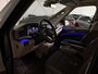 Volkswagen Multivan 1.4 eHybrid Energetic 6p. PANO/TREKHAAK/H&K/LEER-ALCANTARA/SOH 97%/STANDKACHEL/CAMERA/IQ-LIGHT/SFEER/ELECTR.SCHUIFDEUREN/ACC/18"/ADAPTIVE-ONDERSTEL/BLACK-PEARL METALLIC/VOLLEDIG VW DEALER HISTORIE