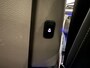 Volkswagen Multivan 1.4 eHybrid Energetic 6p. PANO/TREKHAAK/H&K/LEER-ALCANTARA/SOH 97%/STANDKACHEL/CAMERA/IQ-LIGHT/SFEER/ELECTR.SCHUIFDEUREN/ACC/18"/ADAPTIVE-ONDERSTEL/BLACK-PEARL METALLIC/VOLLEDIG VW DEALER HISTORIE