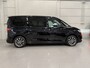 Volkswagen Multivan 1.4 eHybrid Energetic 6p. PANO/TREKHAAK/H&K/LEER-ALCANTARA/SOH 97%/STANDKACHEL/CAMERA/IQ-LIGHT/SFEER/ELECTR.SCHUIFDEUREN/ACC/18"/ADAPTIVE-ONDERSTEL/BLACK-PEARL METALLIC/VOLLEDIG VW DEALER HISTORIE