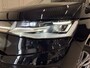 Volkswagen Multivan 1.4 eHybrid Energetic 6p. PANO/TREKHAAK/H&K/LEER-ALCANTARA/SOH 97%/STANDKACHEL/CAMERA/IQ-LIGHT/SFEER/ELECTR.SCHUIFDEUREN/ACC/18"/ADAPTIVE-ONDERSTEL/BLACK-PEARL METALLIC/VOLLEDIG VW DEALER HISTORIE