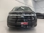 Volkswagen Multivan 1.4 eHybrid Energetic 6p. PANO/TREKHAAK/H&K/LEER-ALCANTARA/SOH 97%/STANDKACHEL/CAMERA/IQ-LIGHT/SFEER/ELECTR.SCHUIFDEUREN/ACC/18"/ADAPTIVE-ONDERSTEL/BLACK-PEARL METALLIC/VOLLEDIG VW DEALER HISTORIE