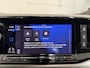 Volkswagen Multivan 1.4 eHybrid Energetic 6p. PANO/TREKHAAK/H&K/LEER-ALCANTARA/SOH 97%/STANDKACHEL/CAMERA/IQ-LIGHT/SFEER/ELECTR.SCHUIFDEUREN/ACC/18"/ADAPTIVE-ONDERSTEL/BLACK-PEARL METALLIC/VOLLEDIG VW DEALER HISTORIE