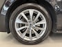 Volkswagen Multivan 1.4 eHybrid Energetic 6p. PANO/TREKHAAK/H&K/LEER-ALCANTARA/SOH 97%/STANDKACHEL/CAMERA/IQ-LIGHT/SFEER/ELECTR.SCHUIFDEUREN/ACC/18"/ADAPTIVE-ONDERSTEL/BLACK-PEARL METALLIC/VOLLEDIG VW DEALER HISTORIE