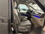 Volkswagen Multivan 1.4 eHybrid Energetic 6p. PANO/TREKHAAK/H&K/LEER-ALCANTARA/SOH 97%/STANDKACHEL/CAMERA/IQ-LIGHT/SFEER/ELECTR.SCHUIFDEUREN/ACC/18"/ADAPTIVE-ONDERSTEL/BLACK-PEARL METALLIC/VOLLEDIG VW DEALER HISTORIE