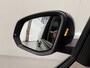 Volkswagen Multivan 1.4 eHybrid Energetic 6p. PANO/TREKHAAK/H&K/LEER-ALCANTARA/SOH 97%/STANDKACHEL/CAMERA/IQ-LIGHT/SFEER/ELECTR.SCHUIFDEUREN/ACC/18"/ADAPTIVE-ONDERSTEL/BLACK-PEARL METALLIC/VOLLEDIG VW DEALER HISTORIE