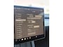 Tesla Model Y SOH 91% RWD 58 kWh – 12/2022 – AMD Ryzen – LFP – Warmtepomp - INCL BTW